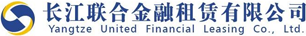 长江联合金融租赁：综合报表及数据分析平台