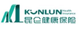 昆仑健康保险：数据管理与分析平台