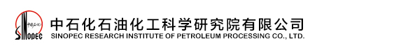 中石化石油化工科学院：数据管理平台