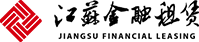 江苏金租：一体化数据分析管理平台